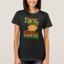 Recherche de dinosaurus tshirts Taco