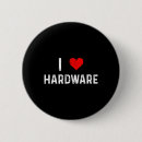 Search for not pc buttons Cute