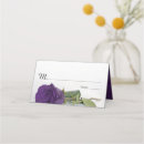 Recherche de royal mariage papeterie Simple