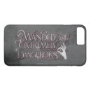 Search for extreme cases White