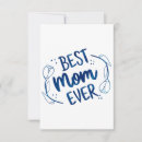Search for best day ever thank you cards Grandma