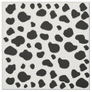 Recherche de cowboy fabric Cowgirl