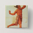 Search for native american indian buttons John