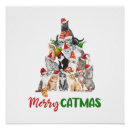 Recherche de christmas tree posters Vacances