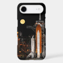 Search for shuttle iphone cases Moon
