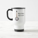 Search for banjo travel mugs Bluegrass
