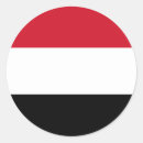 Search for muslim stickers Arab