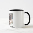 Search for burmese mugs Siamese