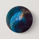 Search for deep space buttons Ethereal
