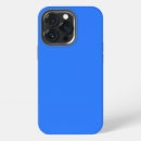 Search for crayons iphone cases Blue