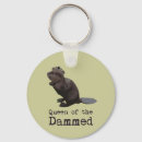 Search for beaver keychains Animals