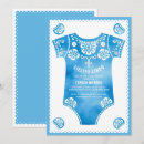 Recherche de carrosserie invitations Mother to be
