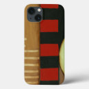 Search for style ipad cases Modern