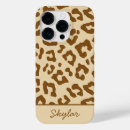 Search for girls best friend iphone cases For her