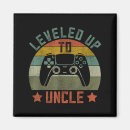 Search for funny pregnancy invitations Music