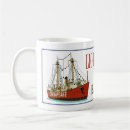 Recherche de baltimore maryland mugs Phare