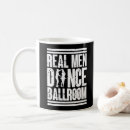 Search for ballroom dancer mugs Dancesport