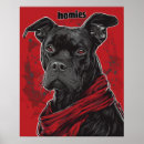 Recherche de à la maison posters Conception