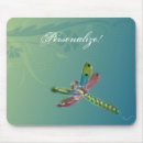 Search for fly by mousepads For her