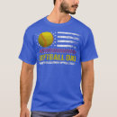 Recherche de usa hommes tshirts Papa