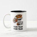 Recherche de joueur football tasses Vacances