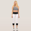 Recherche de style femme vêtements Simple