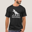 Search for saurus tshirts Great