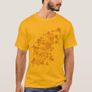 Search for flying ace tshirts Red baron