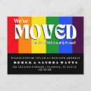 Search for inclusive holiday cards Love is love