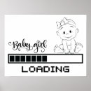 Search for pregnancy new baby posters Mom