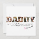 Search for caption cards Cool funny
