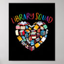 Search for bookworm posters Back to school