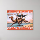 Search for gay canvas prints Island