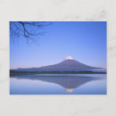 Search for rob postcards Autumn