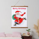 Search for st nicholas art Merry christmas