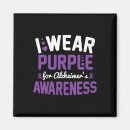 Search for kid s magnets Purple