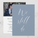 Search for anniversary reception invitations Script