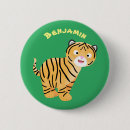 Search for cubs buttons Tiger cub
