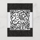 Search for chinese astrology postcards Asian