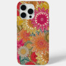 Recherche de mate tough samsung coques Été