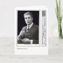 Search for actors cards Play