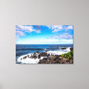 Search for maui canvas prints Volcano