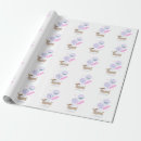 Search for weiner dogs wrapping paper Birthday