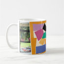 Search for matisse mugs Artist