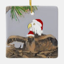 Search for birds nest ornaments Animals
