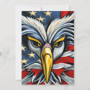 Search for 4th of july birthday cards Usa flag