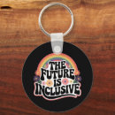 Search for lesbian flag keychains Proud