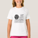 Search for multi sport tshirts Athlete inspired design