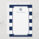 Search for wheel note cards Anchor