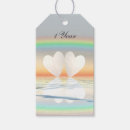 Search for anniversary gift tags Couple